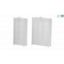 سرویس خواب نوزاد نوجوان وگاس سرویس خواب نوزاد نوجوان وگاس