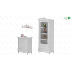 سرویس خواب نوزاد نوجوان وگاس سرویس خواب نوزاد نوجوان وگاس
