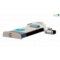 سرویس خواب یک نفره رئال مادرید سرویس خواب یک نفره رئال مادرید