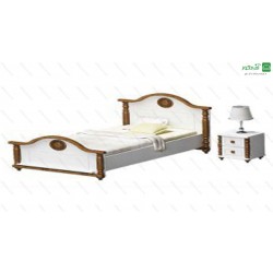 سرویس خواب یک نفره ناتالی