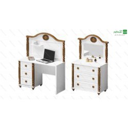 سرویس خواب یک نفره ناتالی