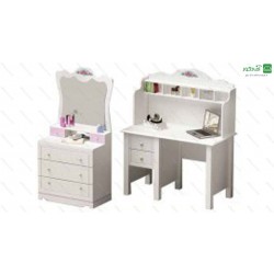 سرویس خواب یک نفره نوژا سرویس خواب یک نفره نوژا