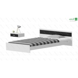 سرویس خواب یک نفره نایس سرویس خواب یک نفره نایس