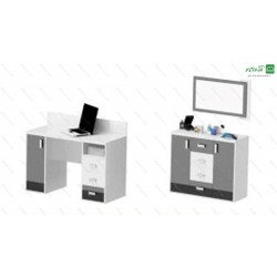 سرویس خواب یک نفره نایس سرویس خواب یک نفره نایس