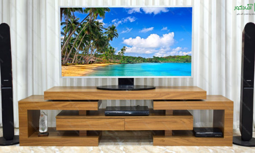 میز تلویزیون والنسیا