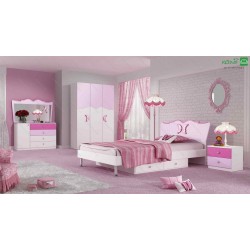 تخت خواب یک نفره نیوجرسی تخت خواب یک نفره نیوجرسی