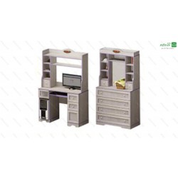 سرویس خواب یک نفره افرا سرویس خواب یک نفره افرا