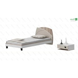 سرویس خواب یک نفره آنجلیک سرویس خواب یک نفره آنجلیک