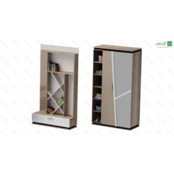 سرویس خواب یک نفره راشین سرویس خواب یک نفره راشین