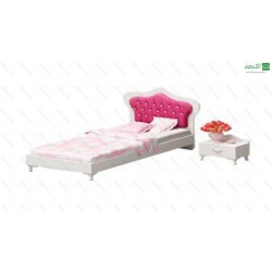 سرویس خواب یک نفره روژا سرویس خواب یک نفره روژا