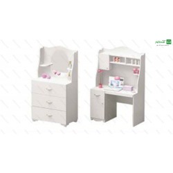 سرویس خواب یک نفره روژا سرویس خواب یک نفره روژا
