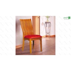 میز ناهار خوری ویلگا میز ناهار خوری ویلگا
