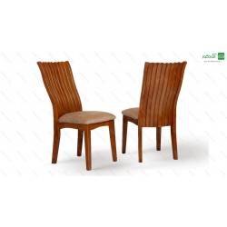 صندلی ناهار خوری ویلگا