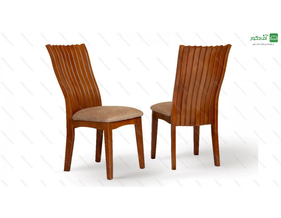 صندلی ناهار خوری ویلگا