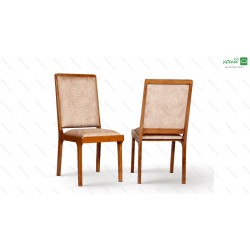 میز ناهار خوری ناتالی میز ناهار خوری ناتالی