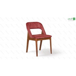 میز ناهار خوری اسپانتا