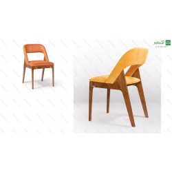 میز ناهار خوری اسپانتا