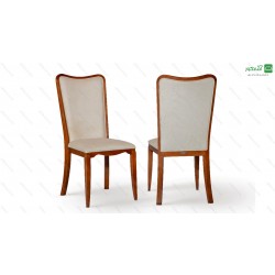 میز ناهار خوری پادینا