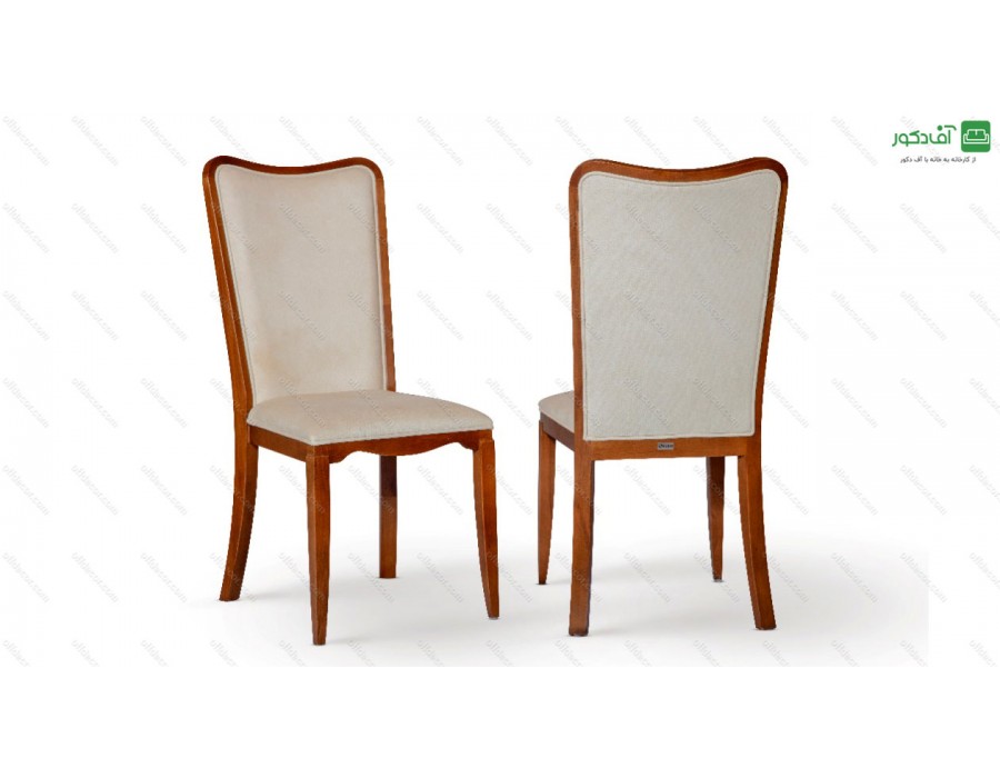 میز ناهار خوری پادینا