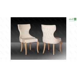 میز ناهار خوری کارولا