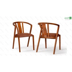 صندلی ناهار خوری ورونا