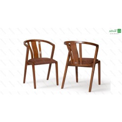 صندلی ناهار خوری ورونا