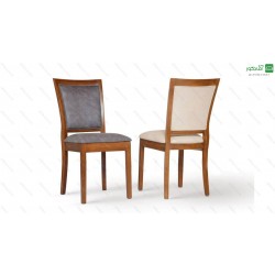 میز ناهار خوری نوژا میز ناهار خوری نوژا