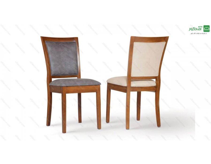میز ناهار خوری نوژا میز ناهار خوری نوژا