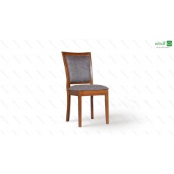 میز ناهار خوری نوژا میز ناهار خوری نوژا