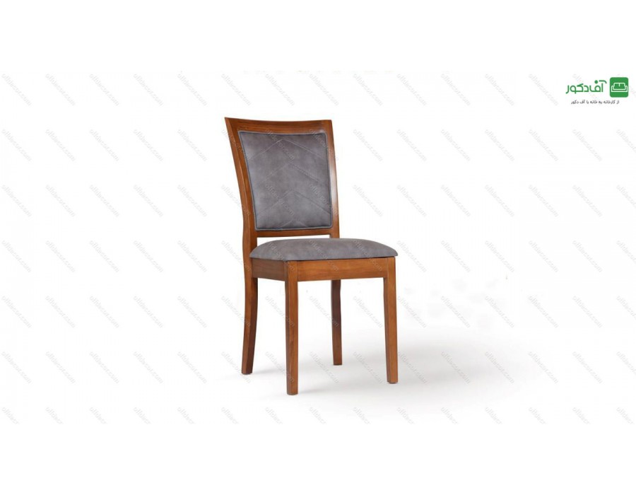 میز ناهار خوری نوژا میز ناهار خوری نوژا