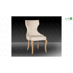 صندلی ناهار خوری کارولا صندلی ناهار خوری کارولا