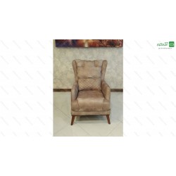 مبل راحتی دیکاپریو مبل راحتی دیکاپریو