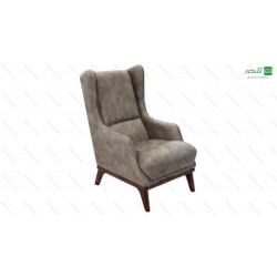 مبل راحتی مکانیزم میکادو مبل راحتی مکانیزم میکادو