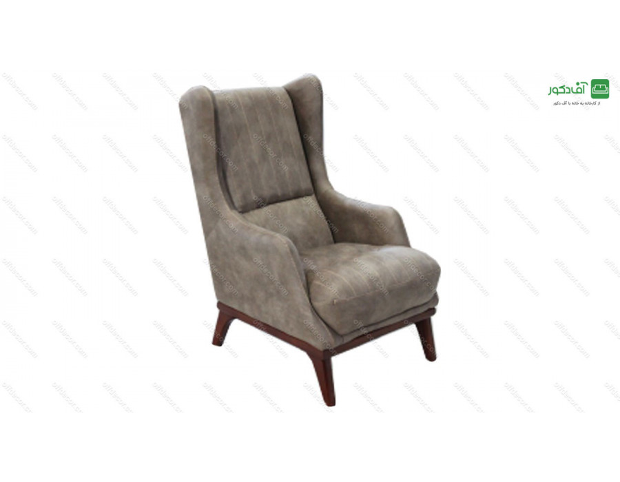 مبل راحتی مکانیزم میکادو مبل راحتی مکانیزم میکادو