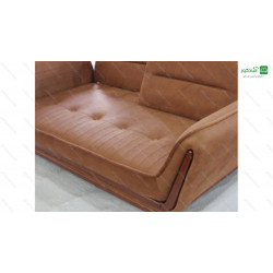 مبل راحتی مکانیزم میکادو مبل راحتی مکانیزم میکادو