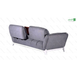 مبل راحتی مکانیزم میکادو مبل راحتی مکانیزم میکادو