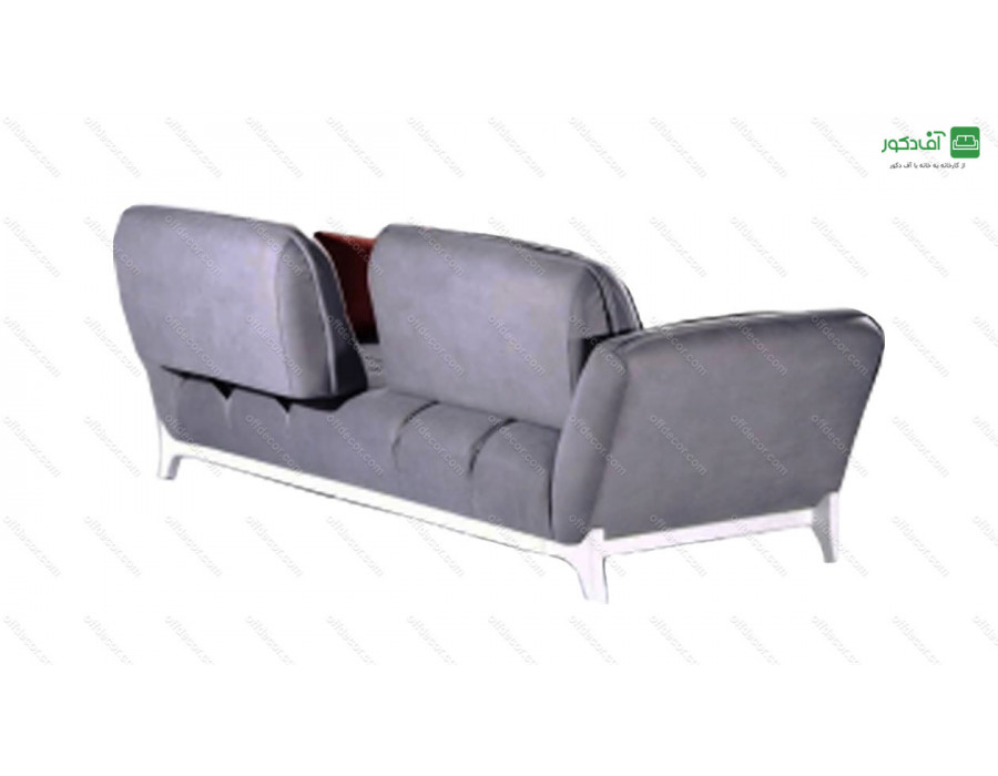 مبل راحتی مکانیزم میکادو مبل راحتی مکانیزم میکادو