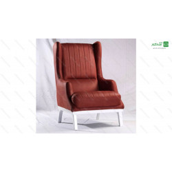مبل راحتی مکانیزم میکادو مبل راحتی مکانیزم میکادو