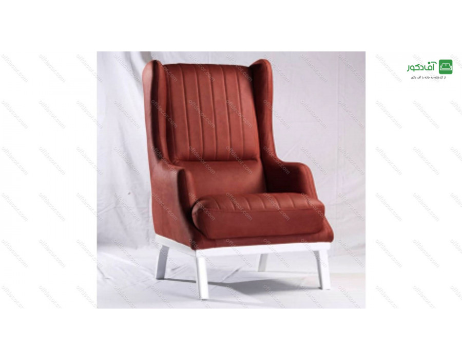 مبل راحتی مکانیزم میکادو مبل راحتی مکانیزم میکادو