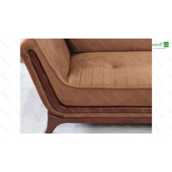 مبل راحتی مکانیزم میکادو مبل راحتی مکانیزم میکادو