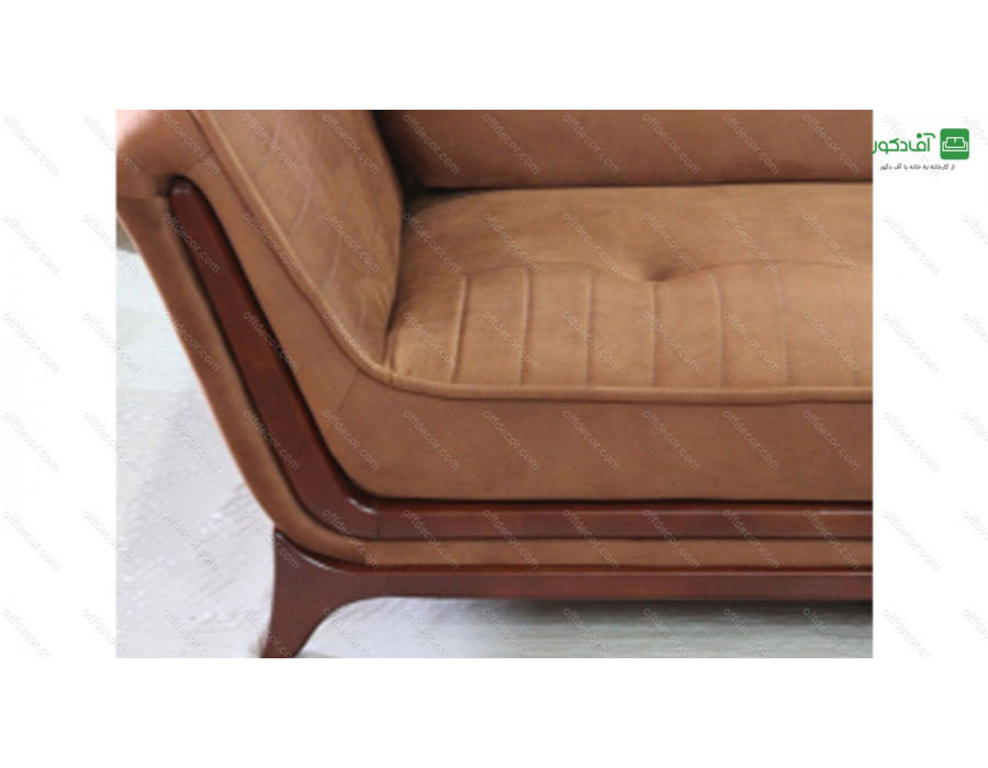 مبل راحتی مکانیزم میکادو مبل راحتی مکانیزم میکادو