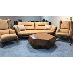 مبل راحتی مکانیزم میکادو مبل راحتی مکانیزم میکادو