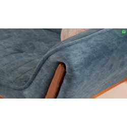 مبل راحتی مکانیزم میکادو مبل راحتی مکانیزم میکادو