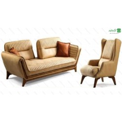 مبل راحتی مکانیزم میکادو مبل راحتی مکانیزم میکادو