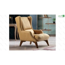 مبل راحتی مکانیزم میکادو مبل راحتی مکانیزم میکادو