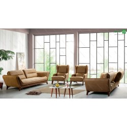 مبل راحتی مکانیزم میکادو مبل راحتی مکانیزم میکادو