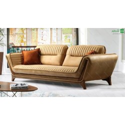 مبل راحتی مکانیزم میکادو مبل راحتی مکانیزم میکادو