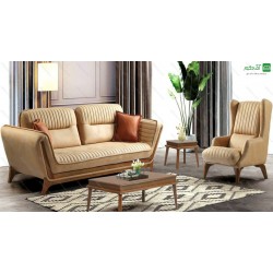 مبل راحتی مکانیزم میکادو مبل راحتی مکانیزم میکادو
