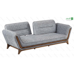 مبل راحتی مکانیزم میکادو