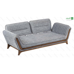 مبل راحتی مکانیزم میکادو